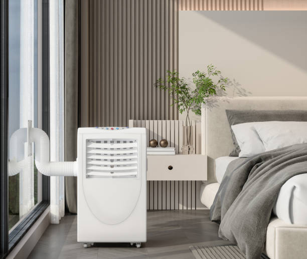 Best Local HVAC Companies  in Mariposa, CA