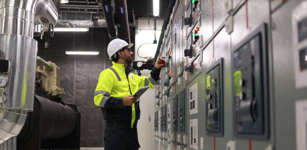  Mariposa, CA HVAC Pros