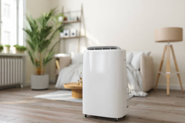 Best HVAC Companies Near Me  in Mariposa, CA